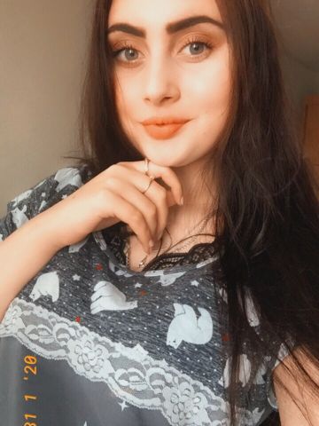 Мадина