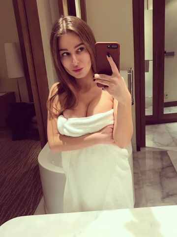 Евгения